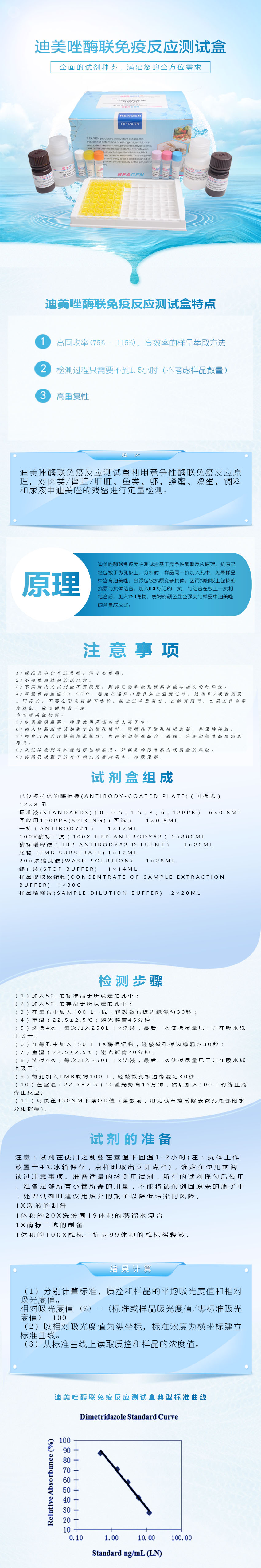 試劑盒|產(chǎn)品檢測(cè)試劑盒|代理品牌 試劑盒|產(chǎn)品檢測(cè)試劑盒|代理品牌