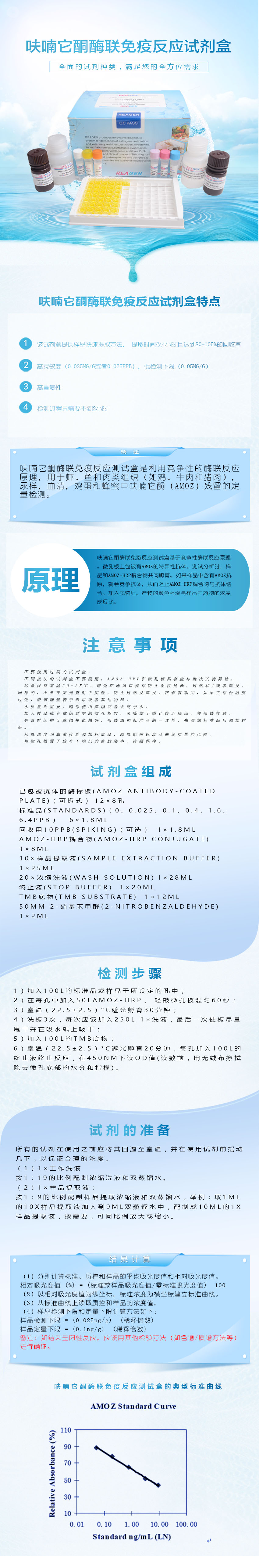 試劑盒|產(chǎn)品檢測試劑盒|代理品牌 試劑盒|產(chǎn)品檢測試劑盒|代理品牌