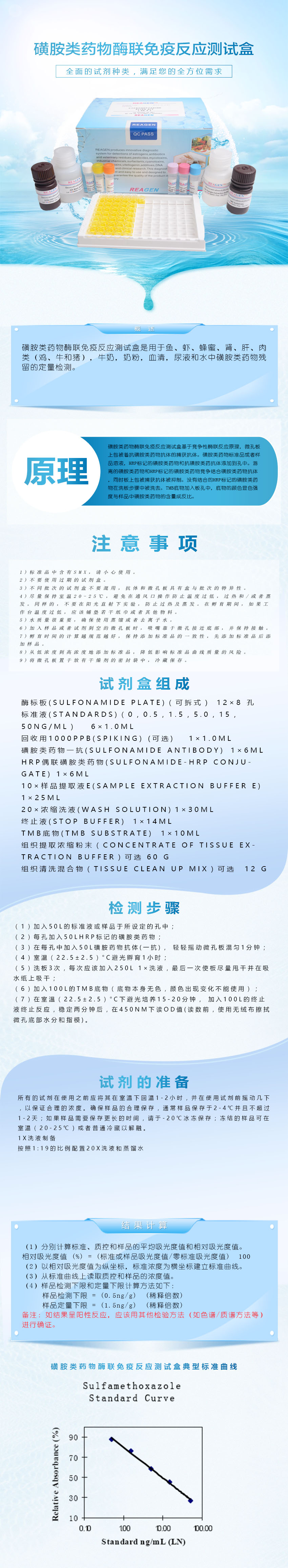 試劑盒|產(chǎn)品檢測試劑盒|代理品牌 試劑盒|產(chǎn)品檢測試劑盒|代理品牌