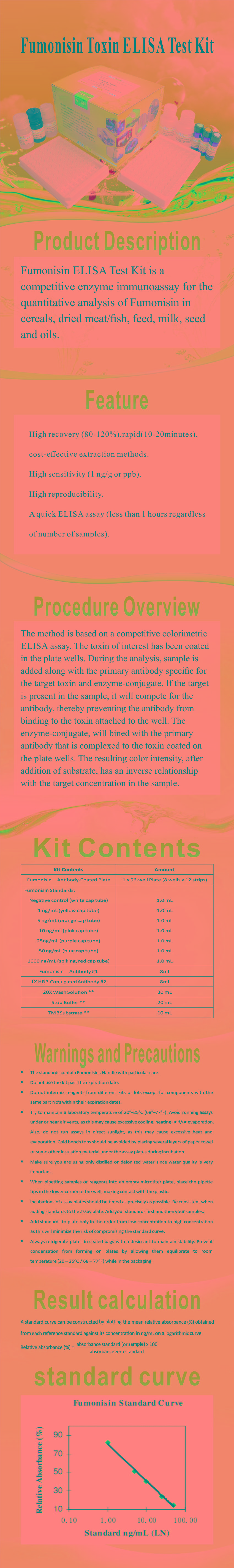 試劑盒|產(chǎn)品檢測試劑盒|代理品牌 試劑盒|產(chǎn)品檢測試劑盒|代理品牌