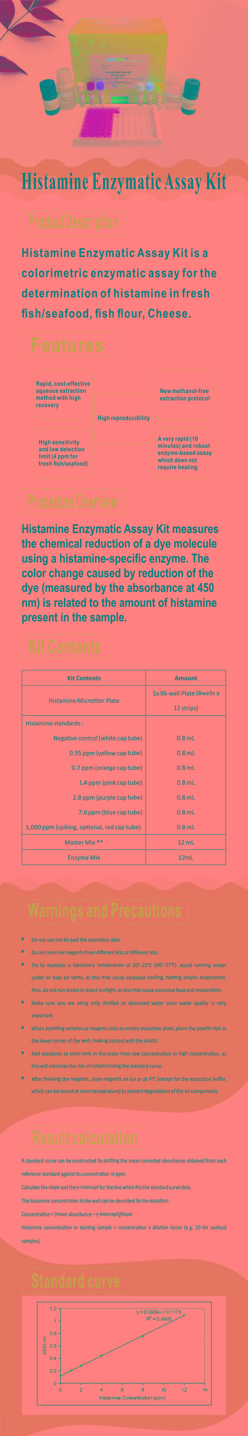 試劑盒|產(chǎn)品檢測(cè)試劑盒|代理品牌 試劑盒|產(chǎn)品檢測(cè)試劑盒|代理品牌