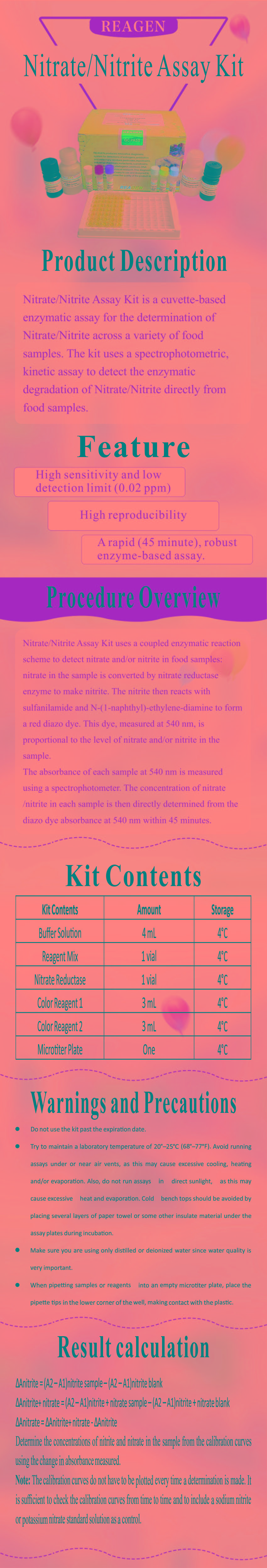 試劑盒|產(chǎn)品檢測試劑盒|代理品牌 試劑盒|產(chǎn)品檢測試劑盒|代理品牌