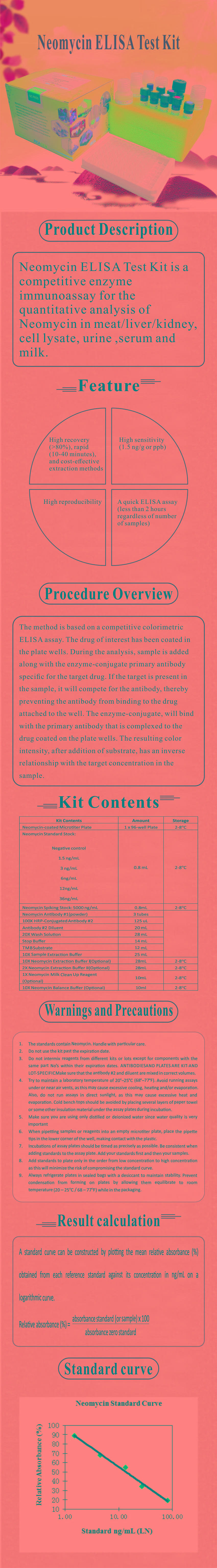 試劑盒|產(chǎn)品檢測試劑盒|代理品牌 試劑盒|產(chǎn)品檢測試劑盒|代理品牌