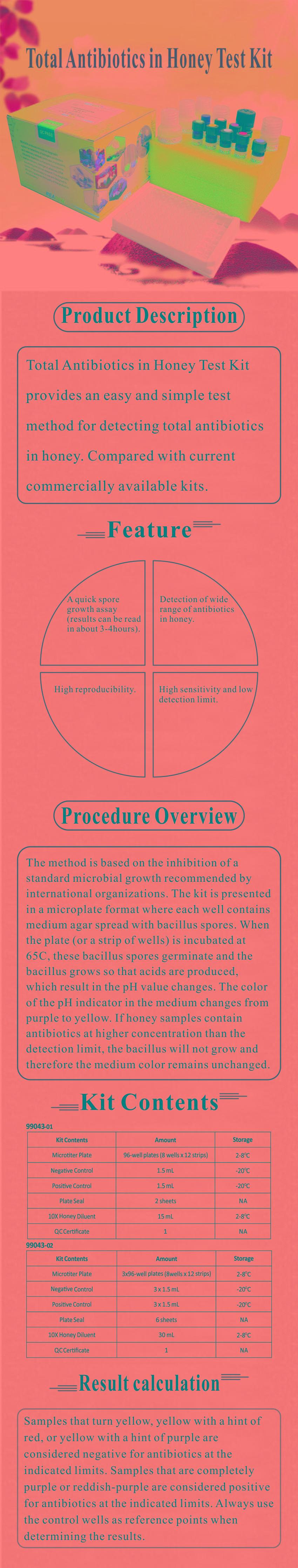 試劑盒|產(chǎn)品檢測(cè)試劑盒|代理品牌 試劑盒|產(chǎn)品檢測(cè)試劑盒|代理品牌