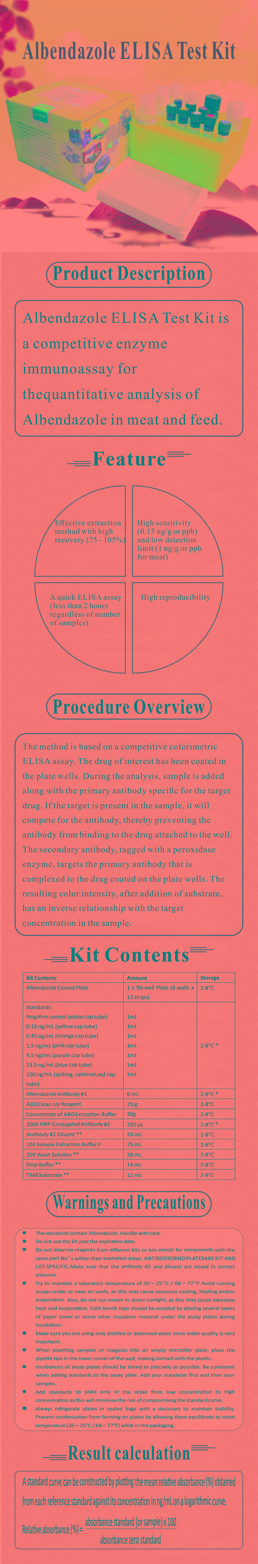 試劑盒|產(chǎn)品檢測試劑盒|代理品牌 試劑盒|產(chǎn)品檢測試劑盒|代理品牌