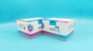 泰樂(lè)菌素  ELISA試劑盒